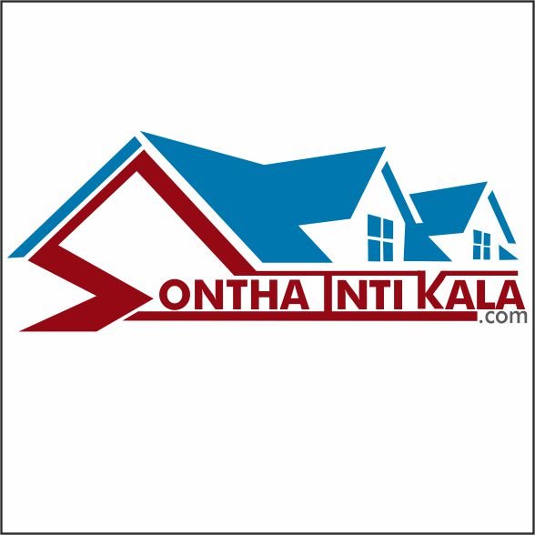 logo designing in vizag,logo designer in vizag, logo designing near me, logo designer near me, best logo design in vizag, best logo designing in vijayawada, logo design in vijayawada, Bruchure designing in vizag, logo designers in vizag, creative logo design in vijayawada,  logo designers in vijayawada, creative logo design in vizag, good logo design in vizag , grahic designer in visakhapatnam and hyderabad, graphic designing company in hyderabad and vizag, logo designing at low cost in vizag, best logo design companyin hyderabad and vizagProfessional logo design services, Custom logo Design Company, Professional logo design services, top logo design companies, affordable logo design, best logo designers in India, Professional logo designer Creative Logo Designing, Looking For a Logo Designer?, Graphic Design Maker, Professional Custom Logo Design Services ,Logo Design India, Brand Design for Startups, Best Professional Logo Designing Service Company in India, the Logo for Startups, Logo for Small Business, Logo Design for Corporate Companies, Logo for Funky and Cartoon Style